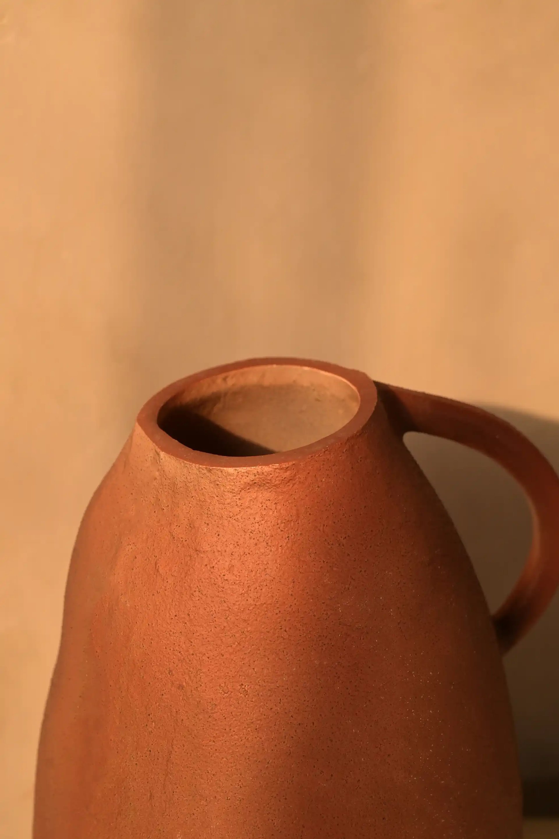 Mysa Vase