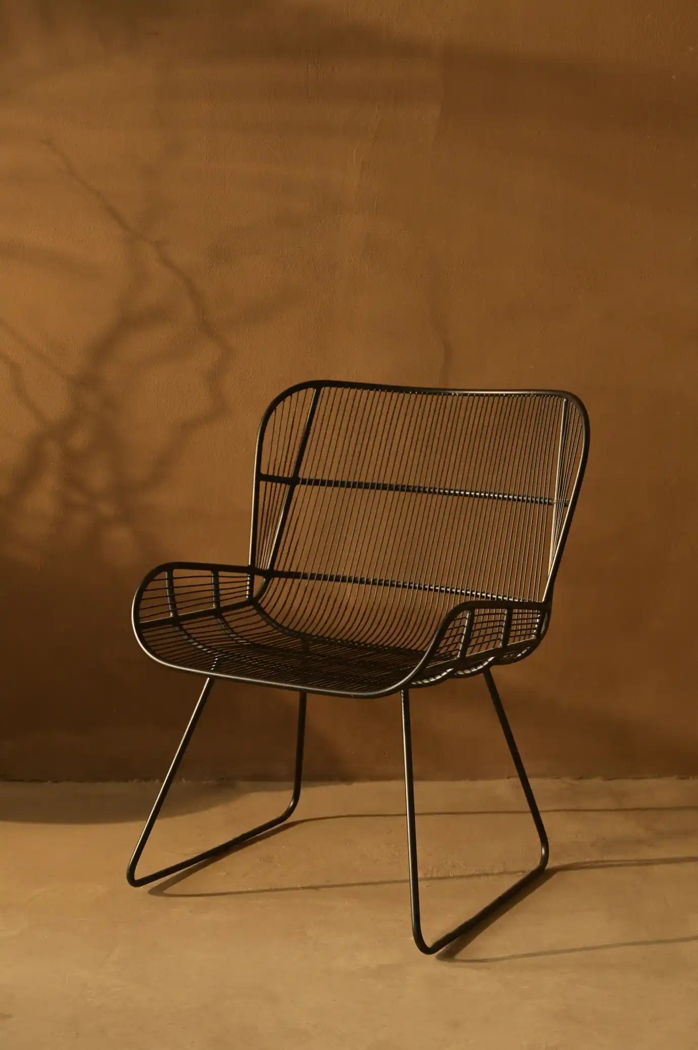 Elara Lounger