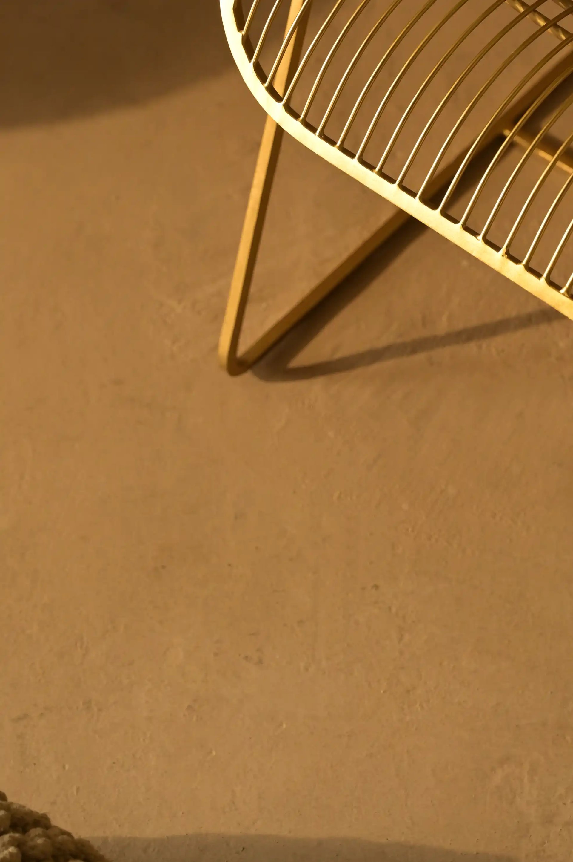 Lir Lounger