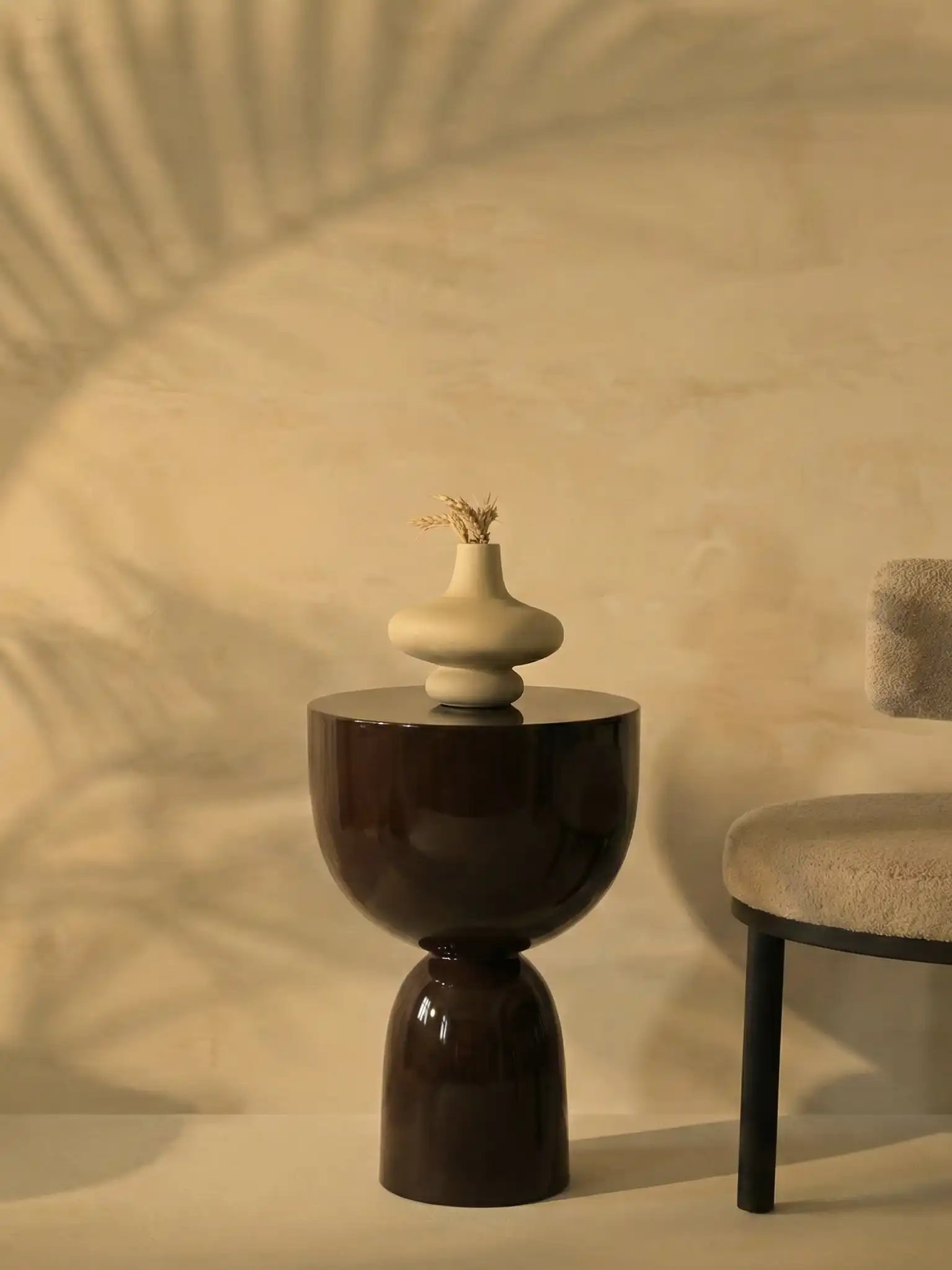 Embel Table