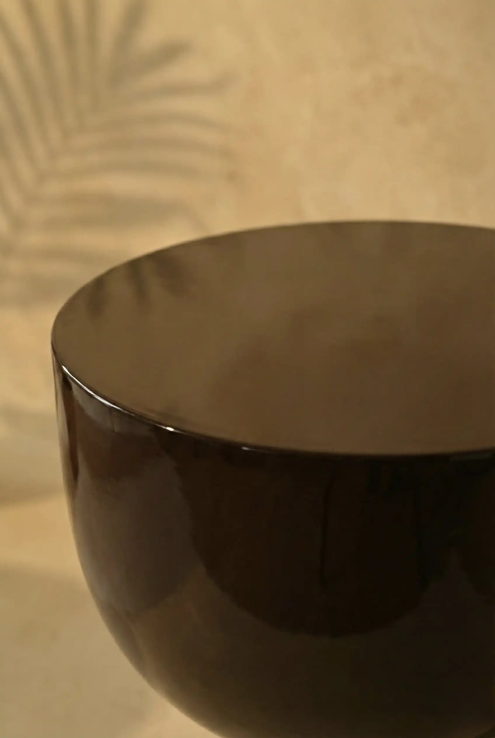 Embel Table