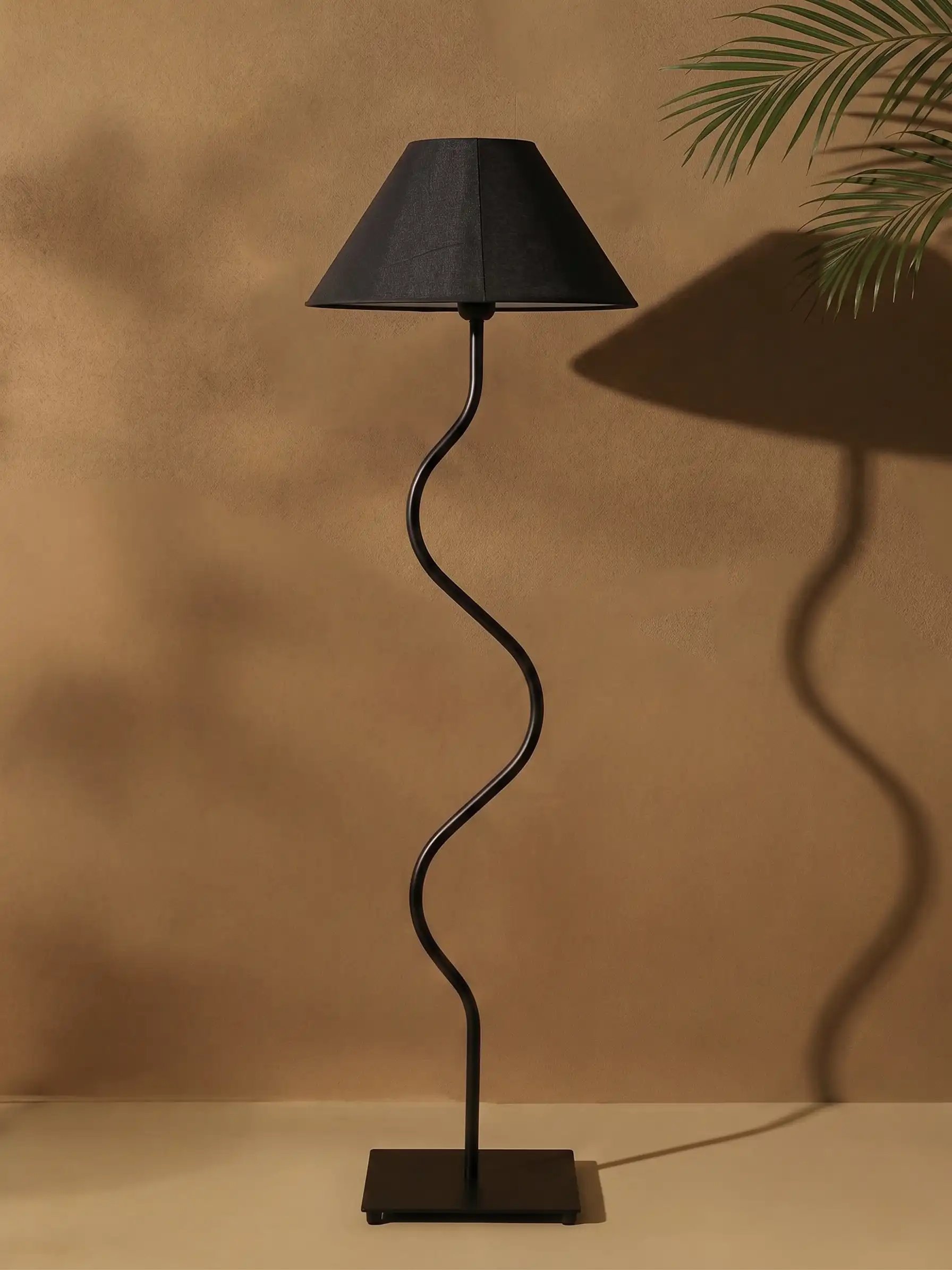 Vire Floor Lamp