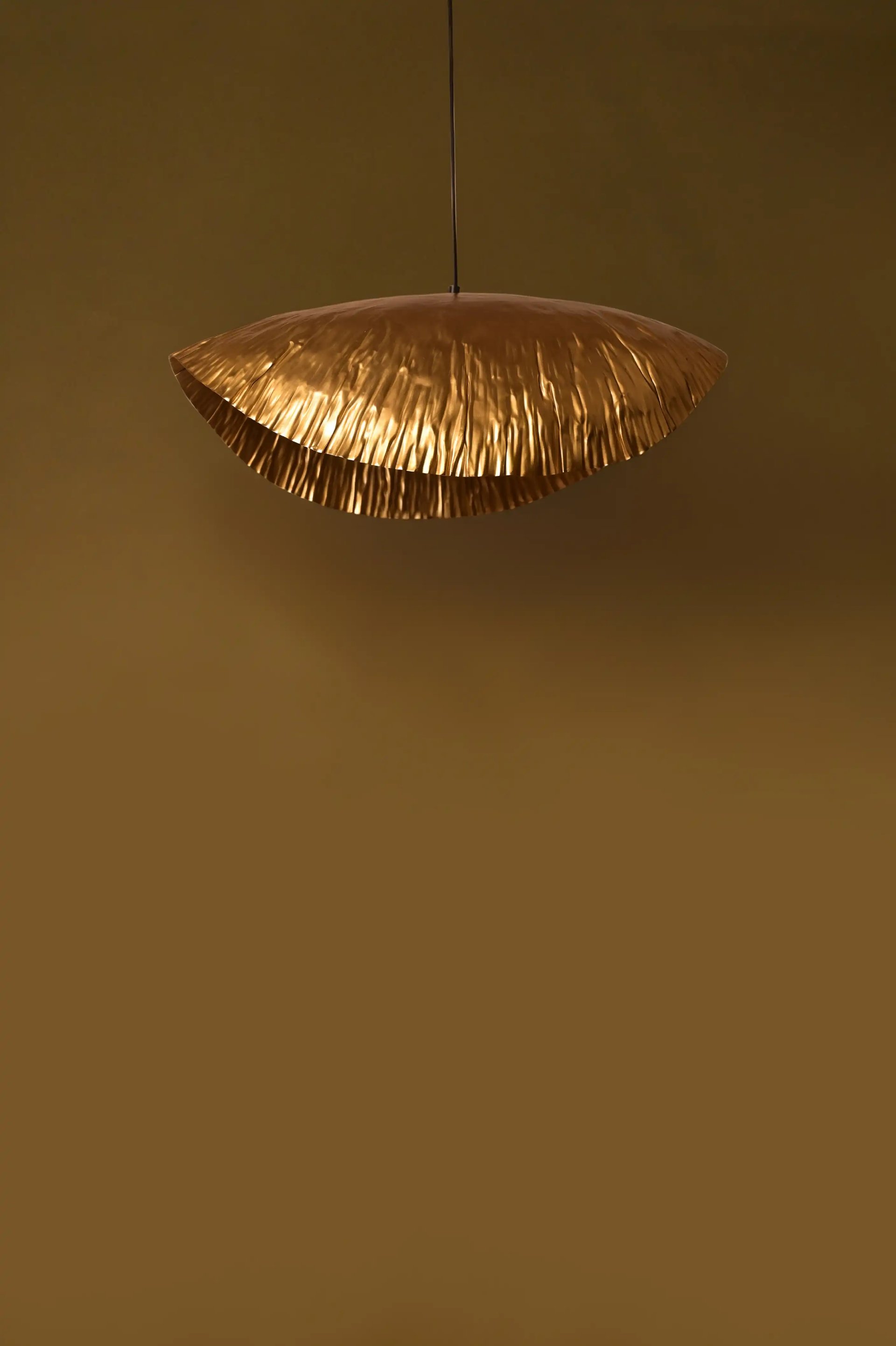 Lune Pendant