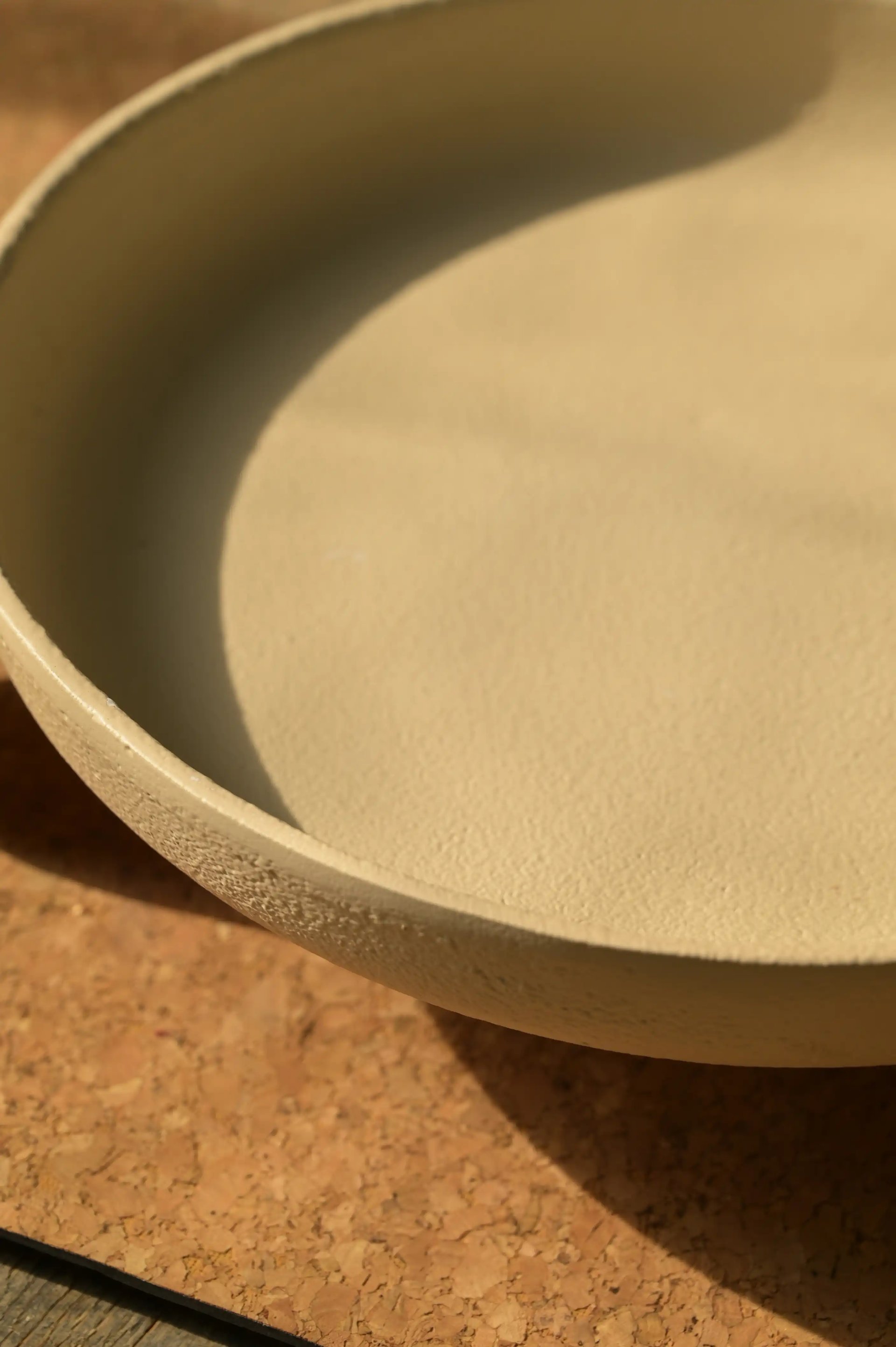 Vera Bowl