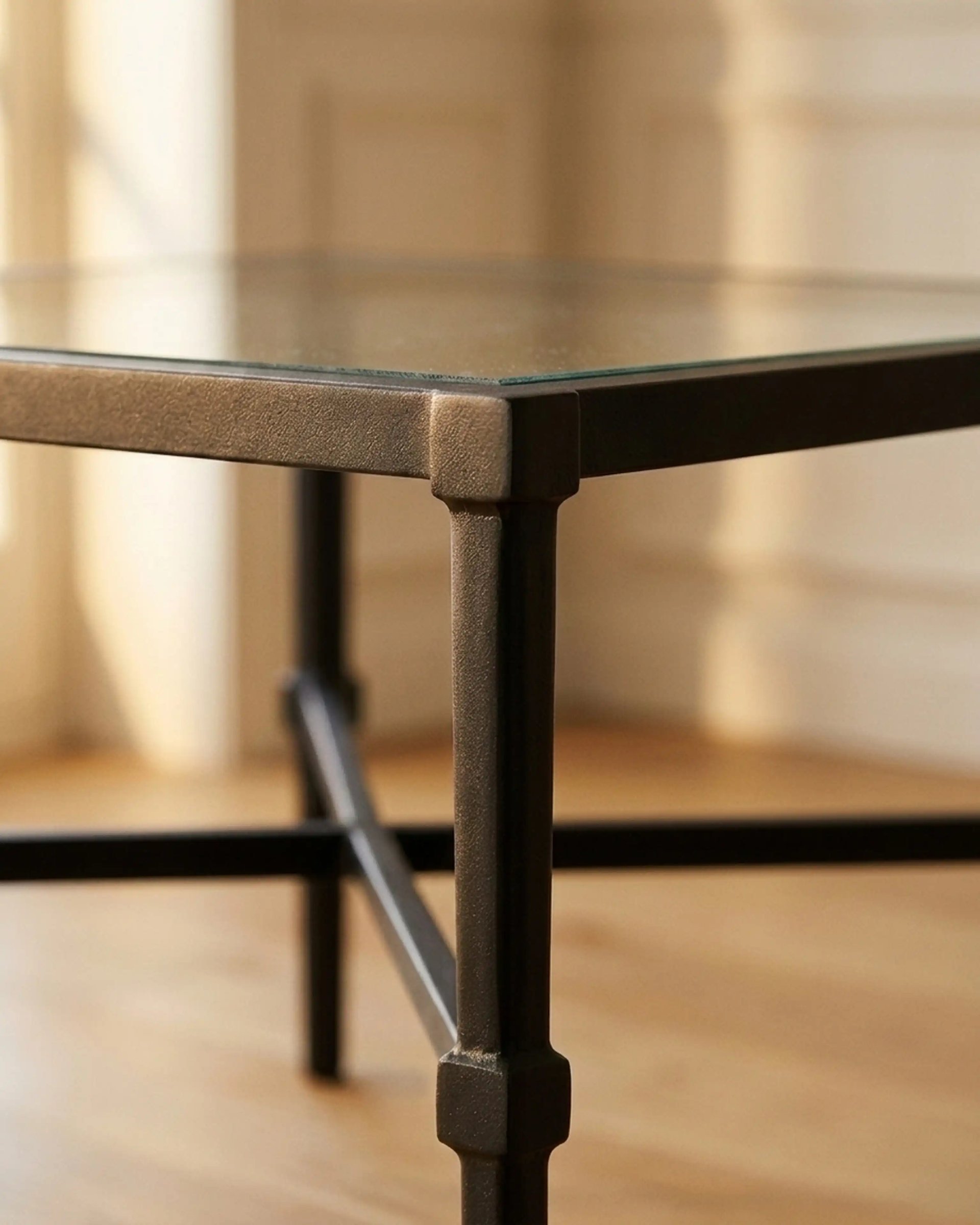 Enzo Table