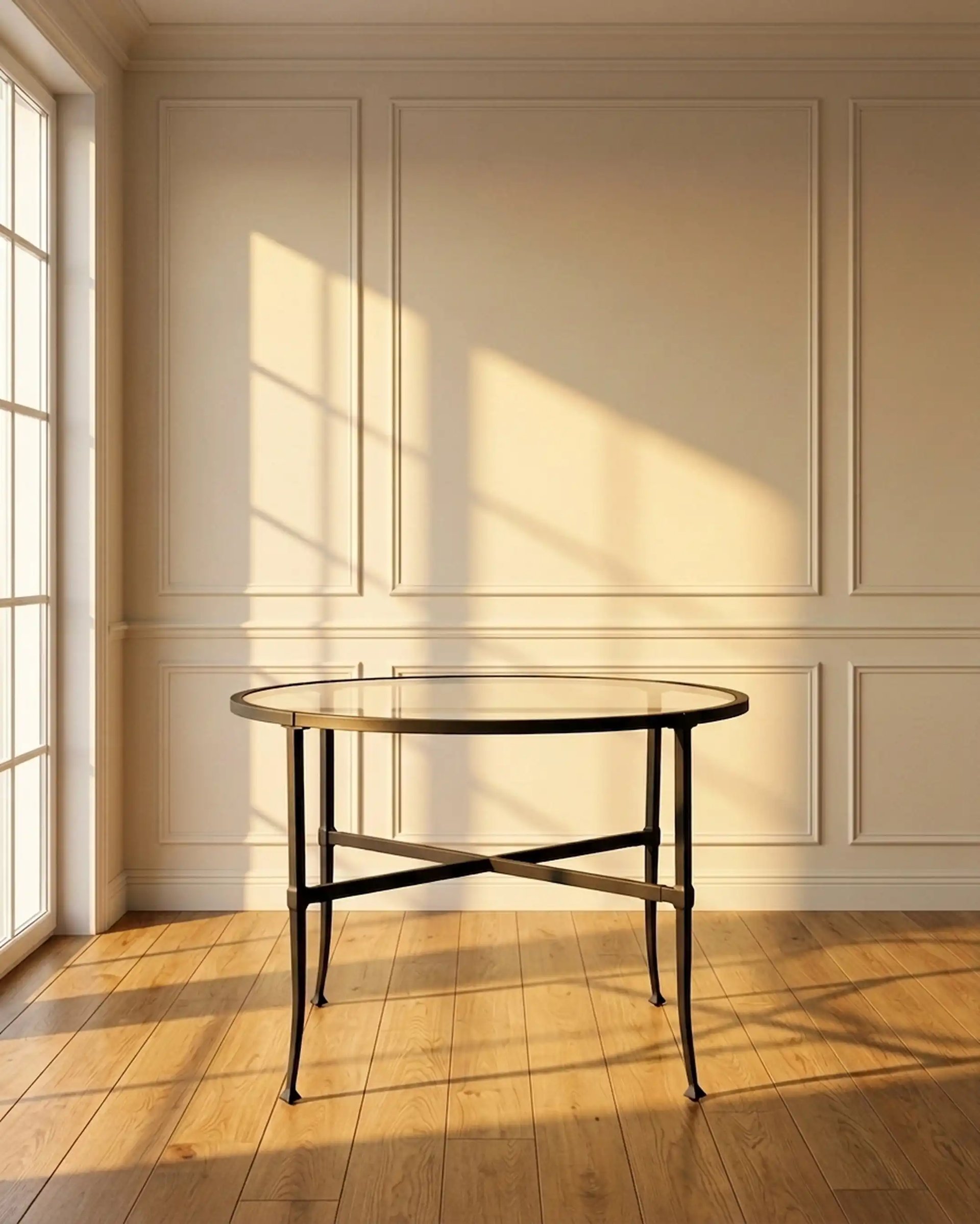 Antibes Centre Table