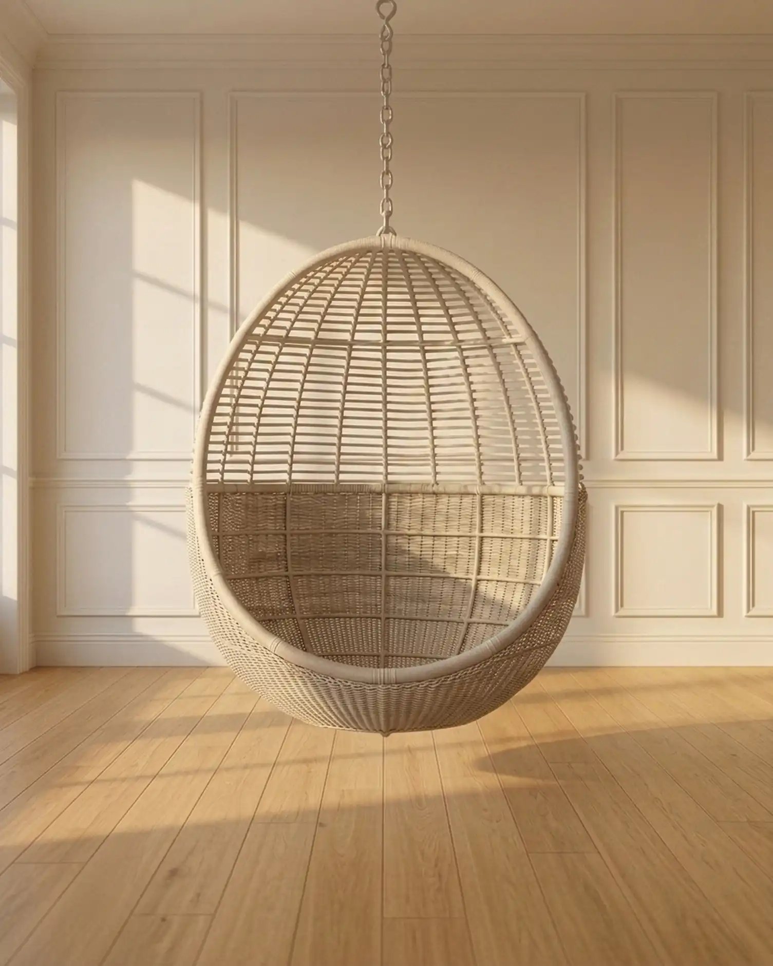Chambéry Hanging Chair