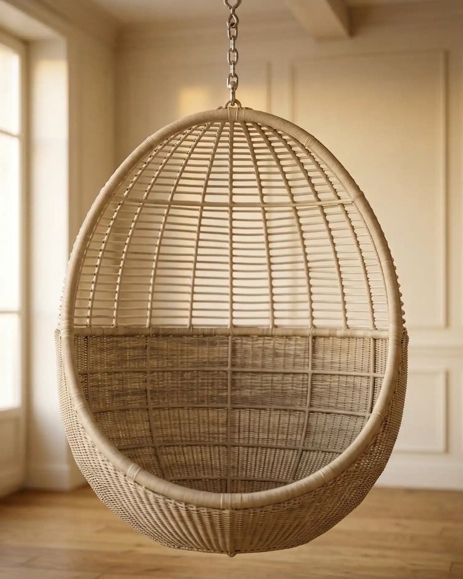 Chambéry Hanging Chair