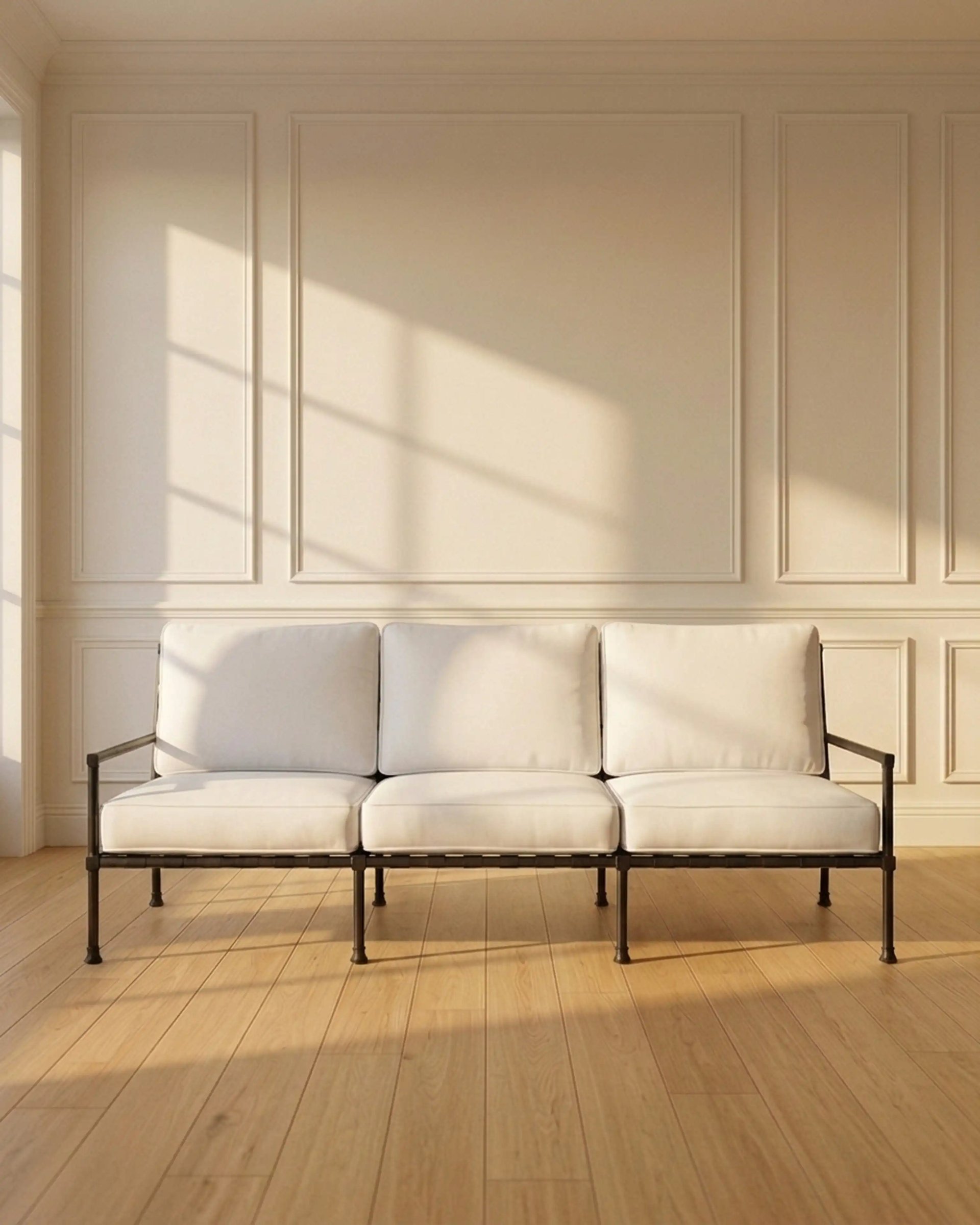 Peillon Sofa