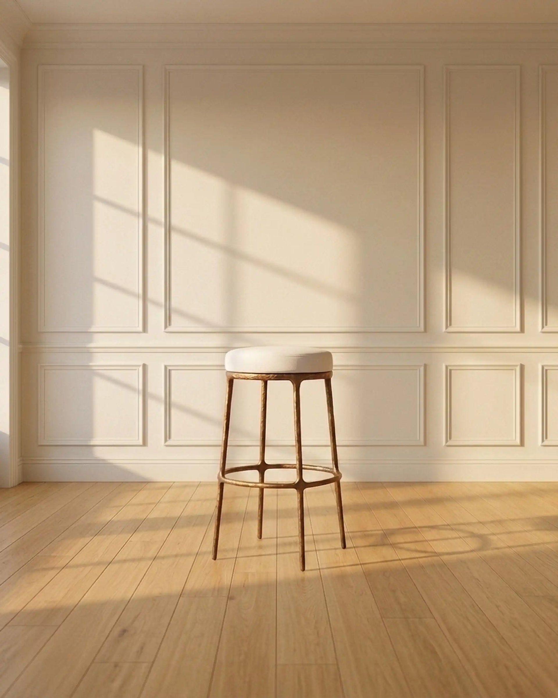 Luna Barstool