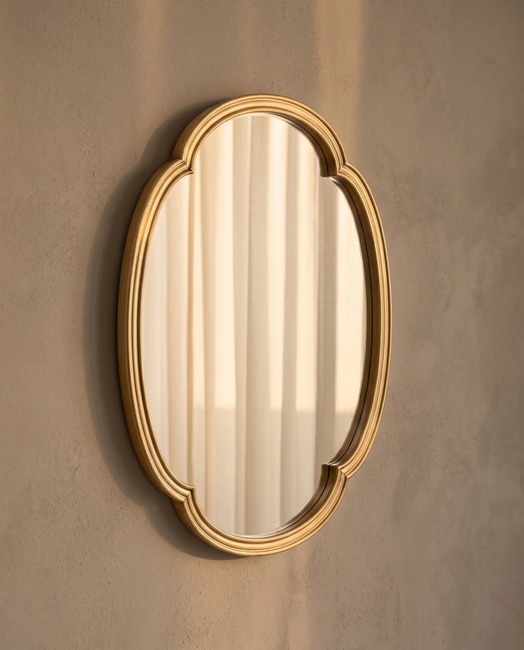 Chatur Mirror
