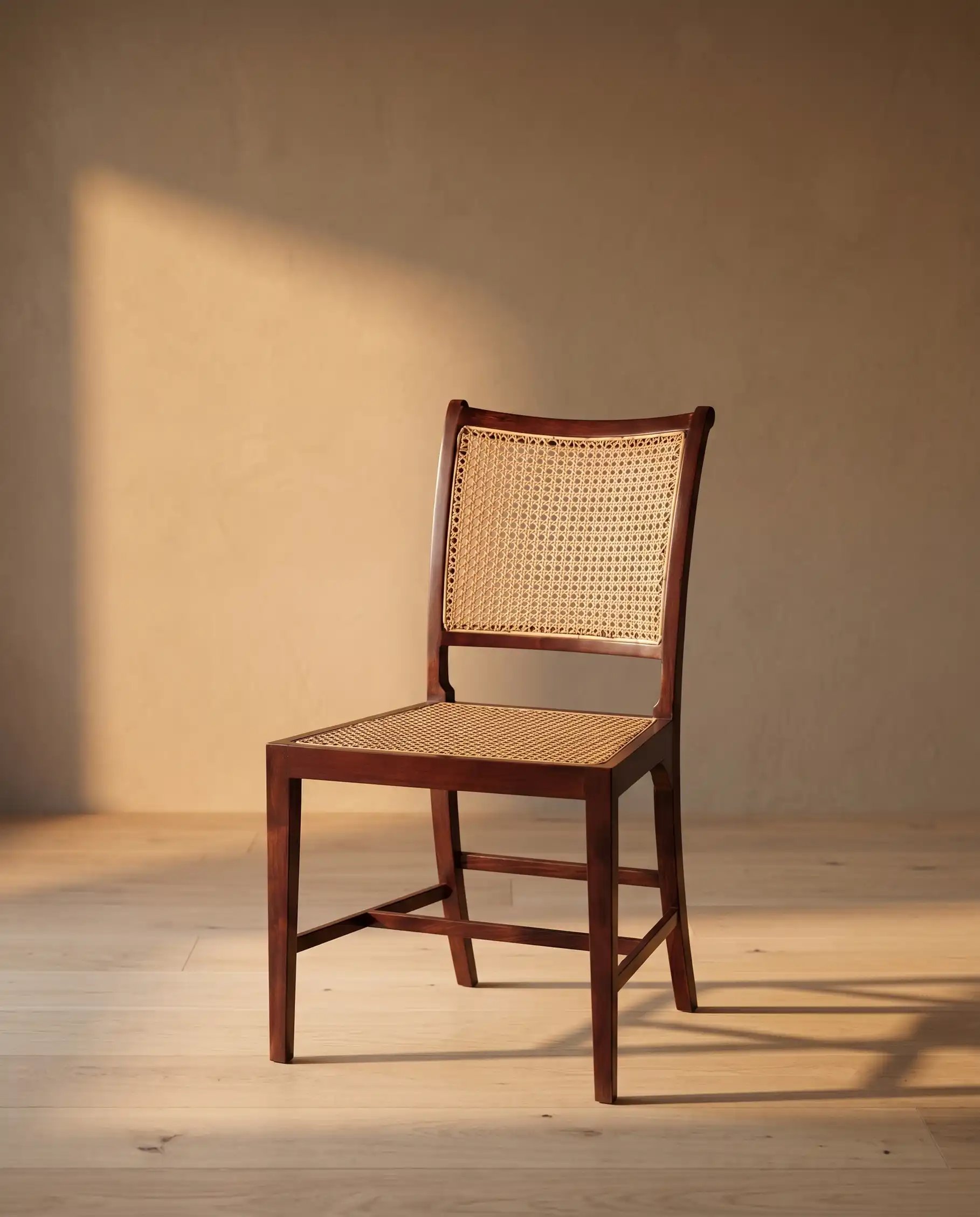 Gonsalves Dining Chair