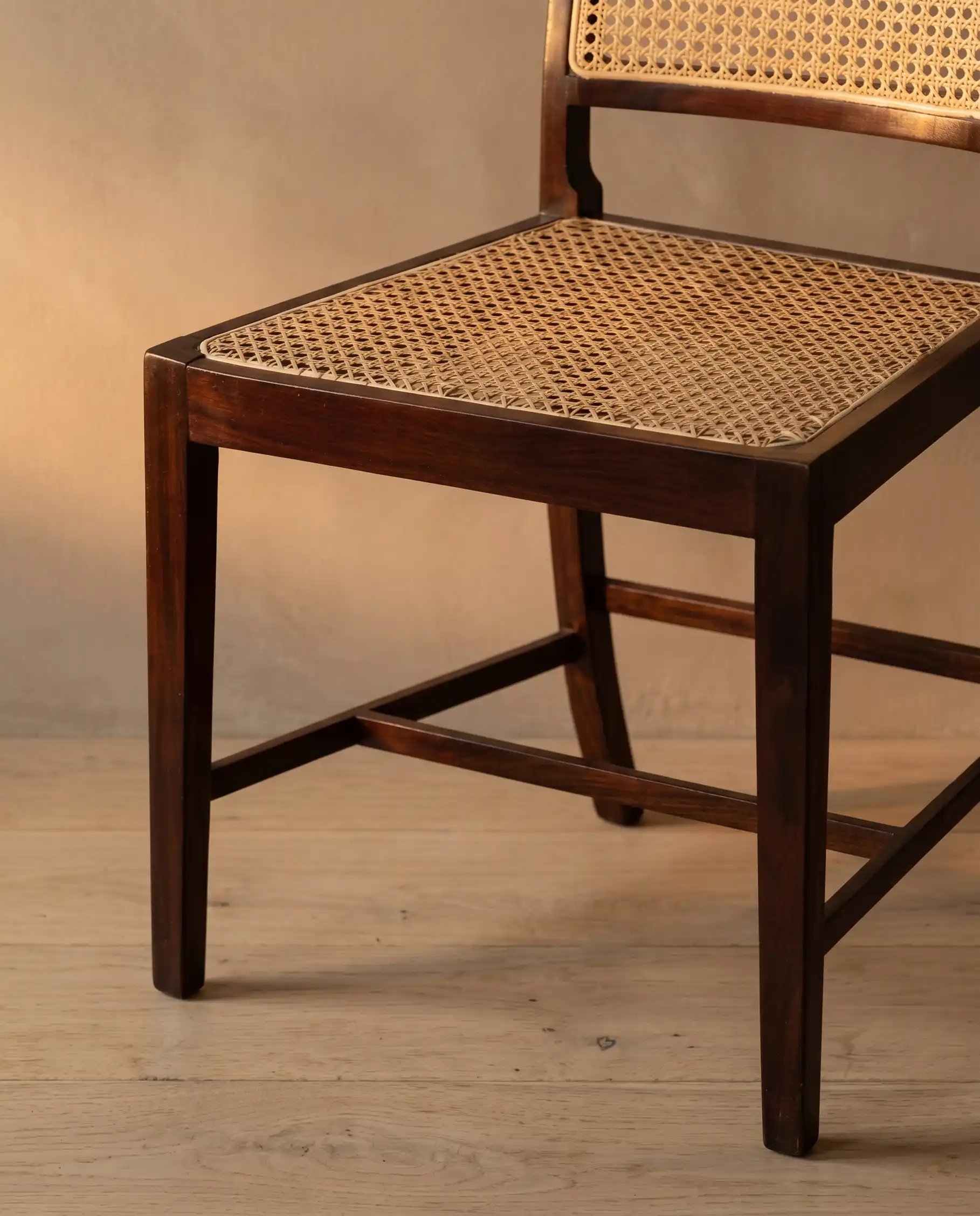 Gonsalves Dining Chair