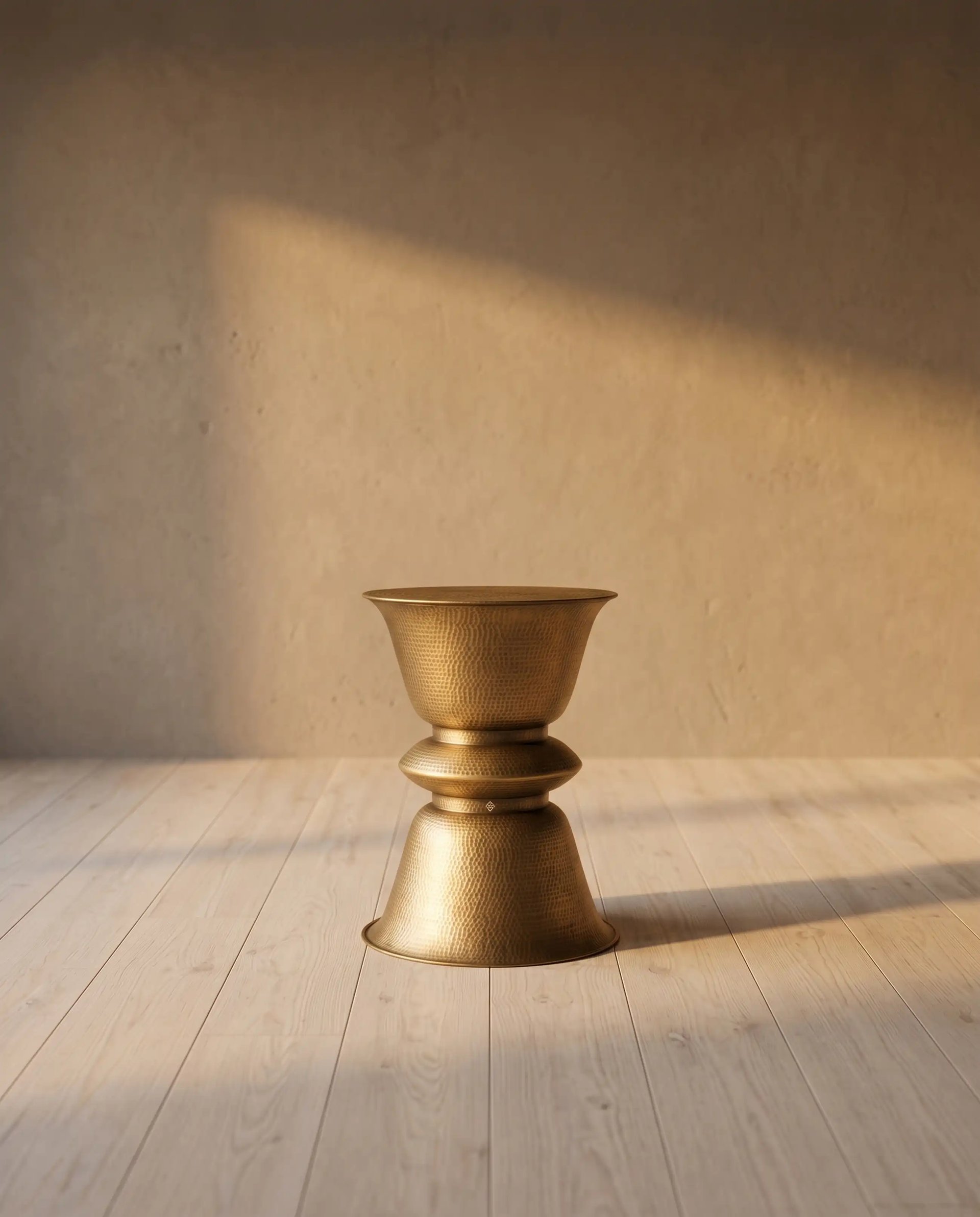 Kalash Stool