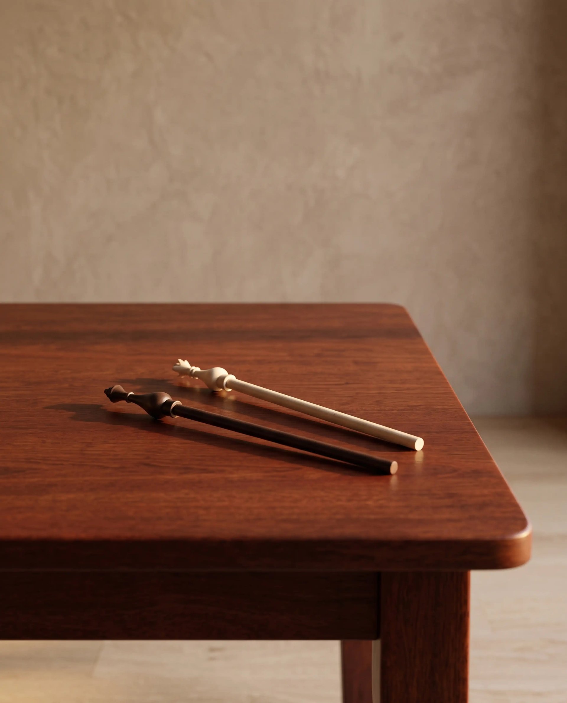 Shatranj Pencil Set of 2