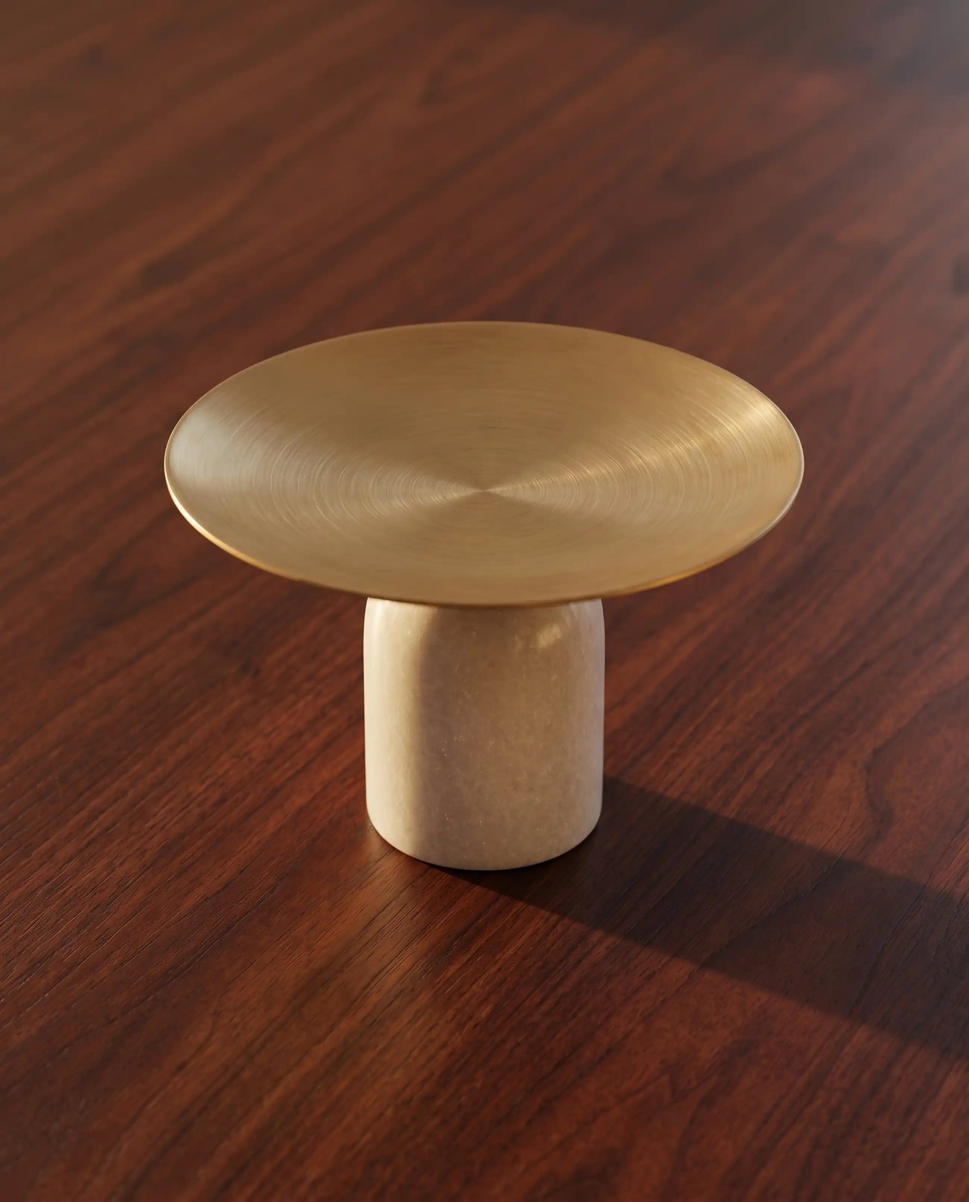 Morbi Fruit Bowl