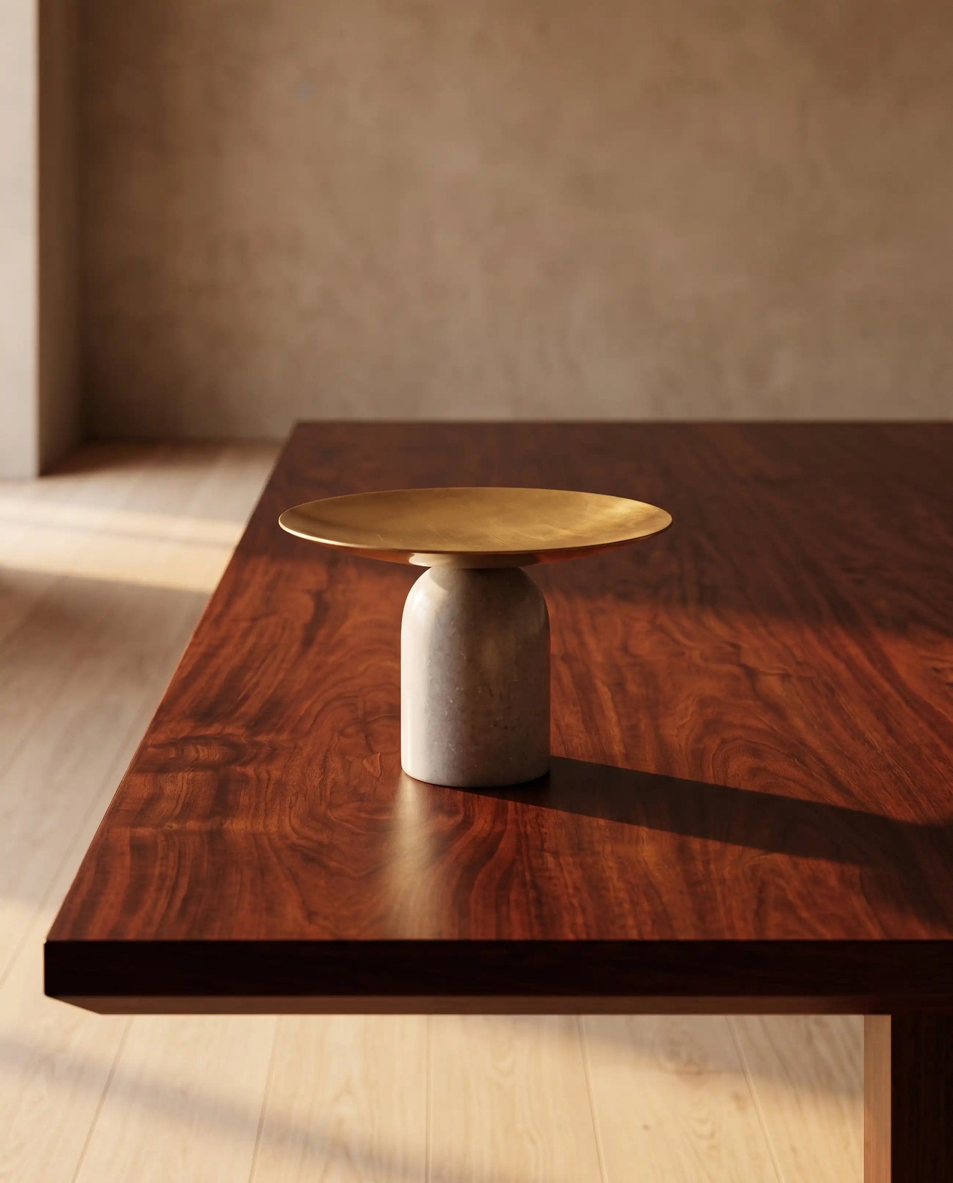 Morbi Fruit Bowl