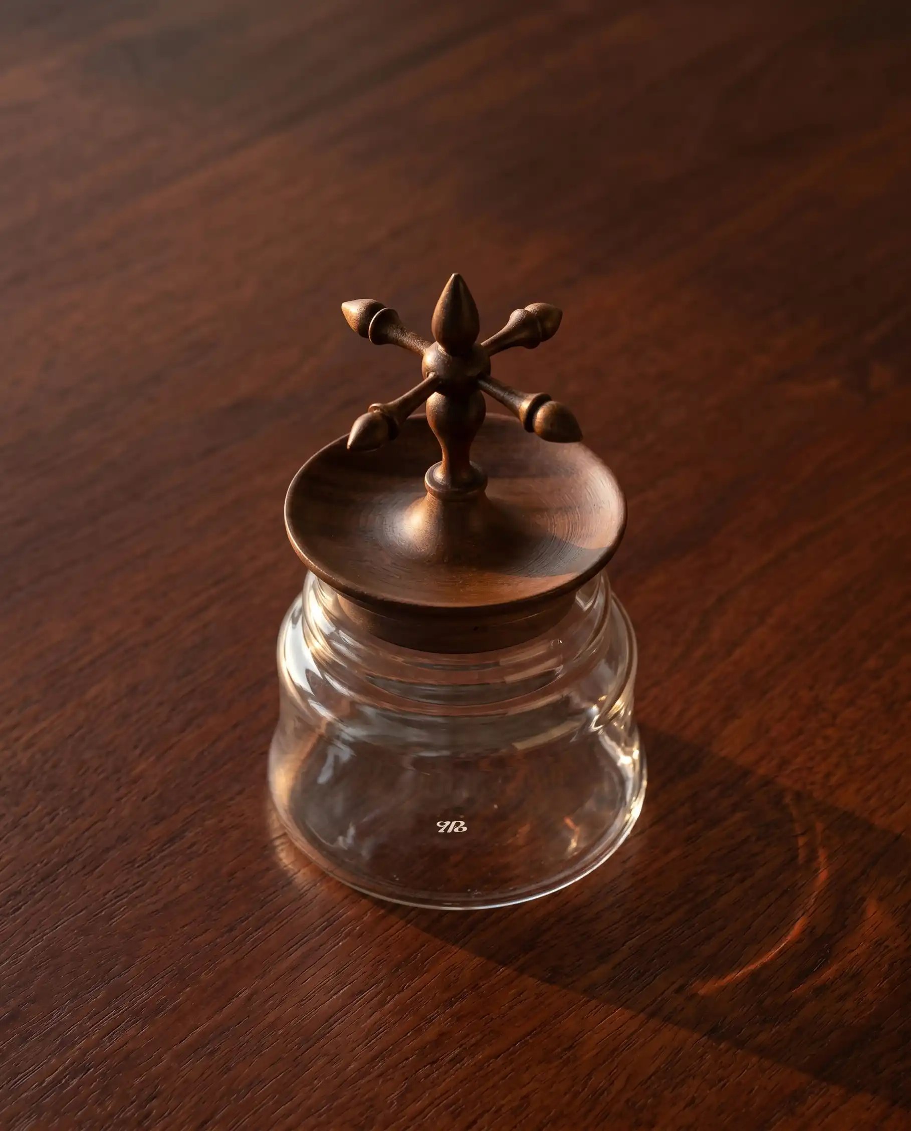Suparidaan Jar