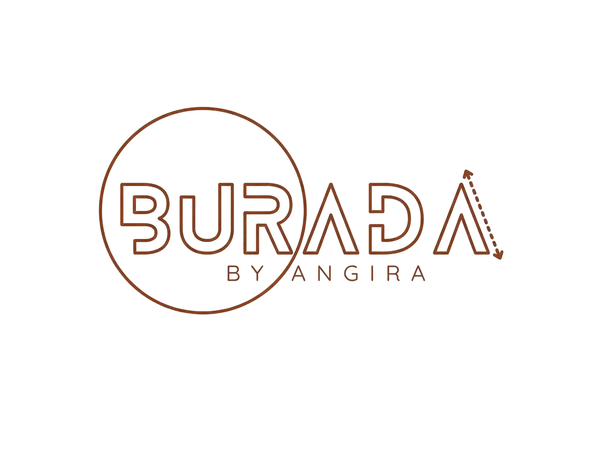 Burada By Angira