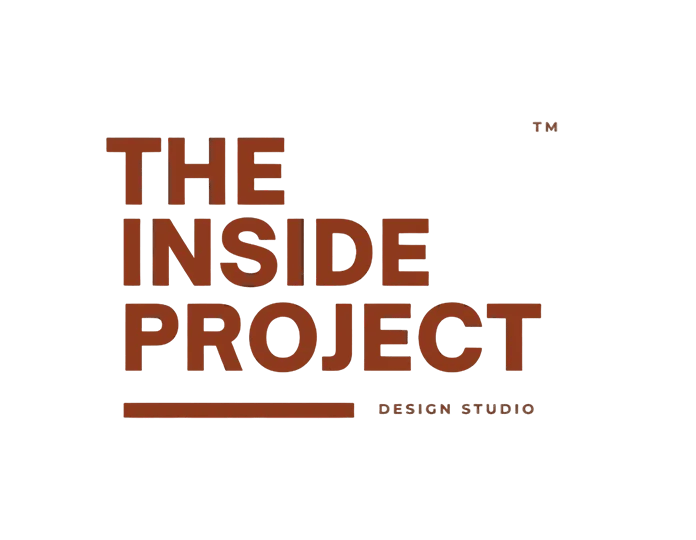 The Inside Project