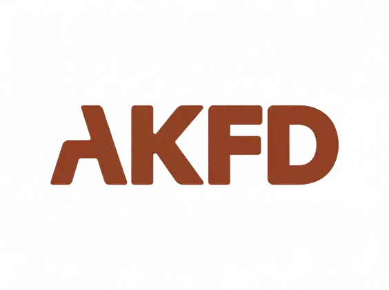 AKFD Studio