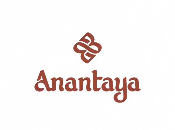 Anantaya