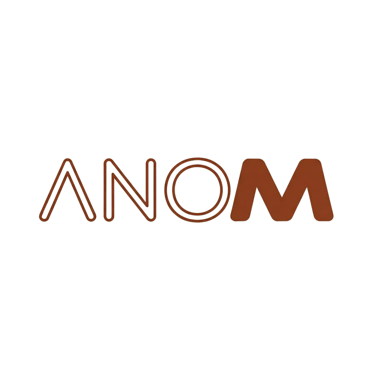 Anom Studio Atelier