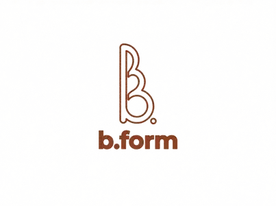 b.form