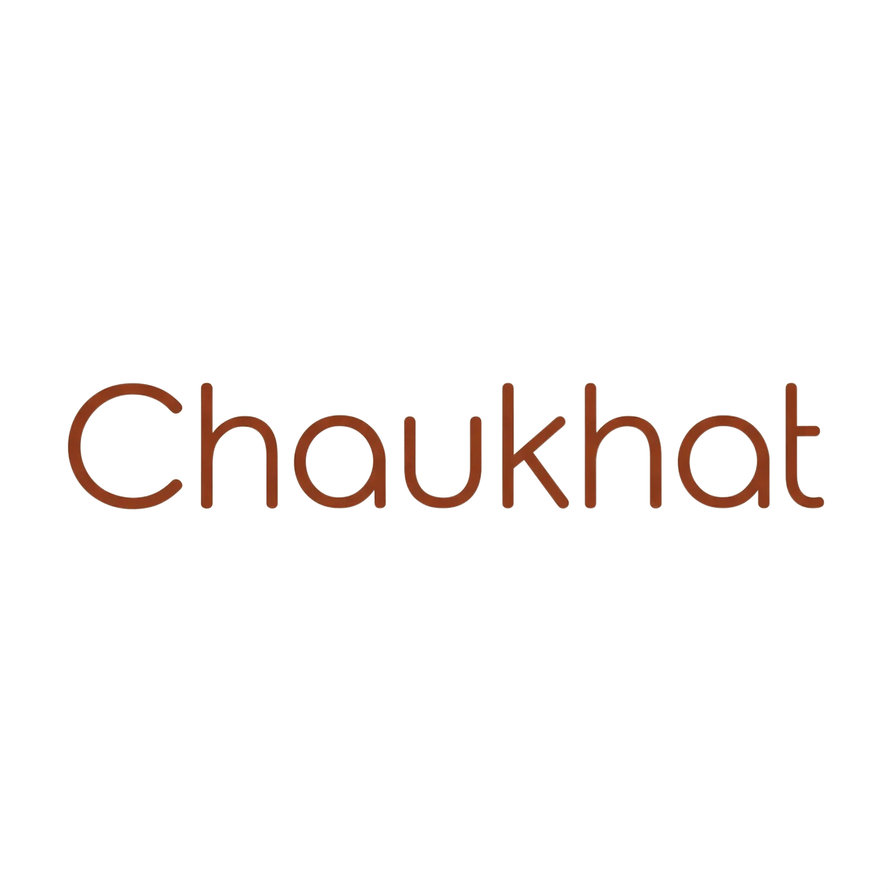 Chaukhat