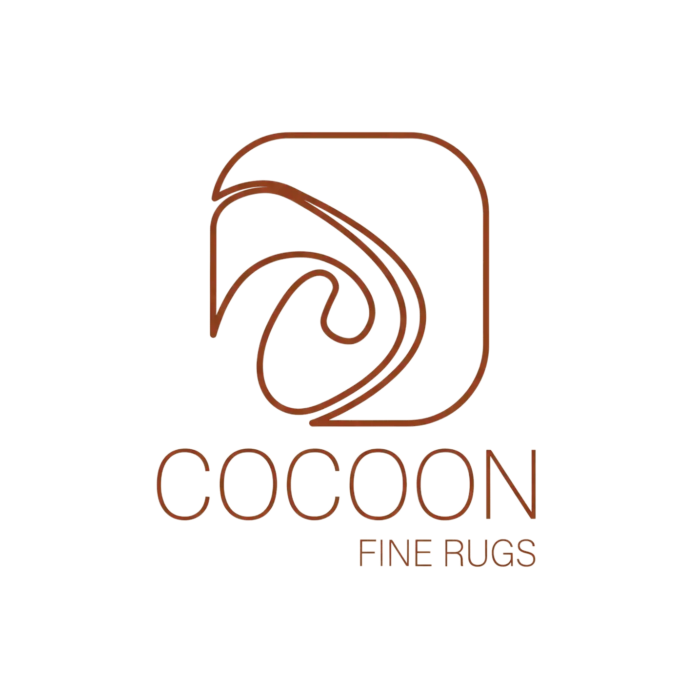 Cocoon Fine Rugs