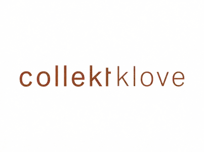 Collektklove