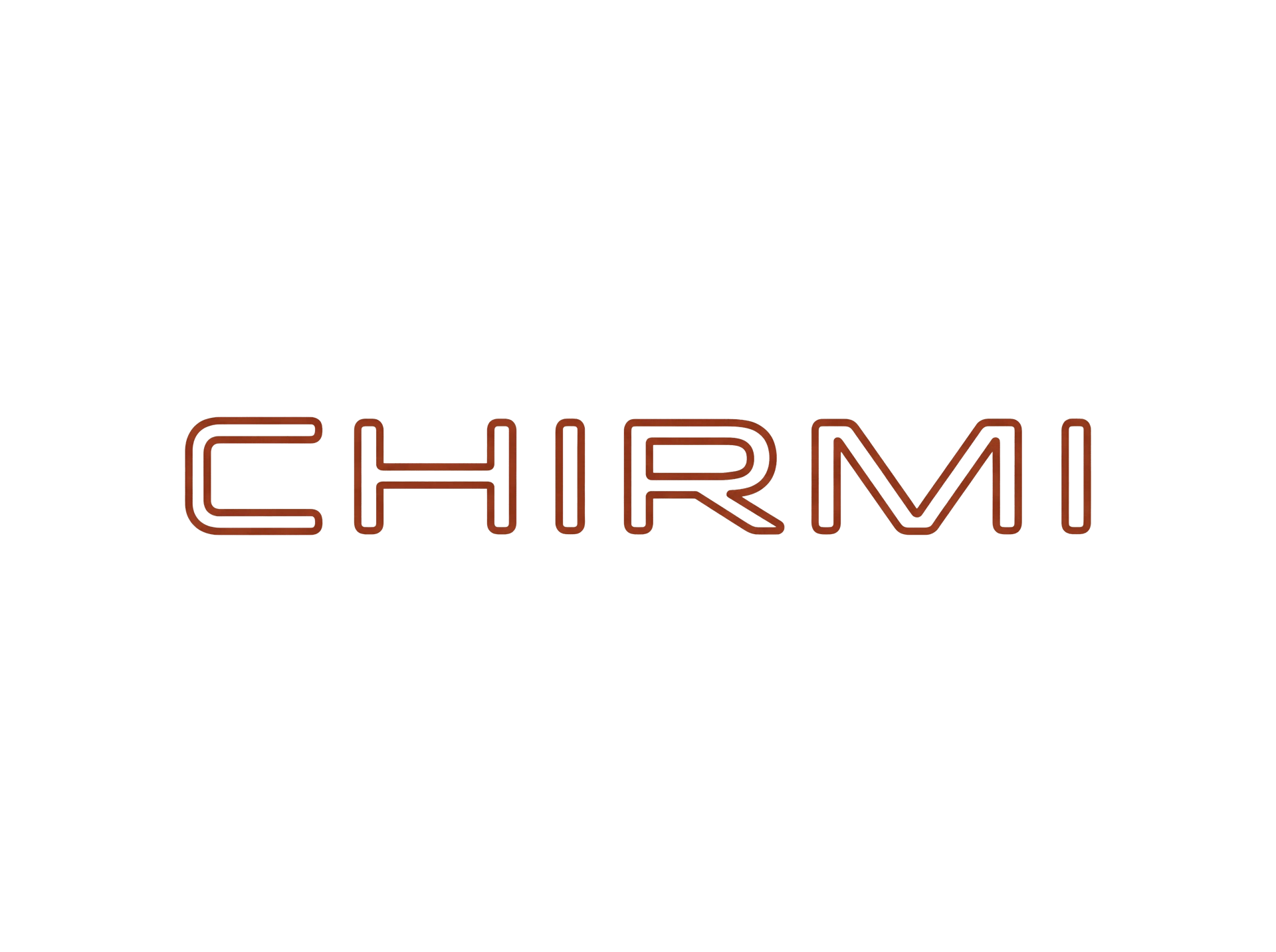 Home of Chirmi