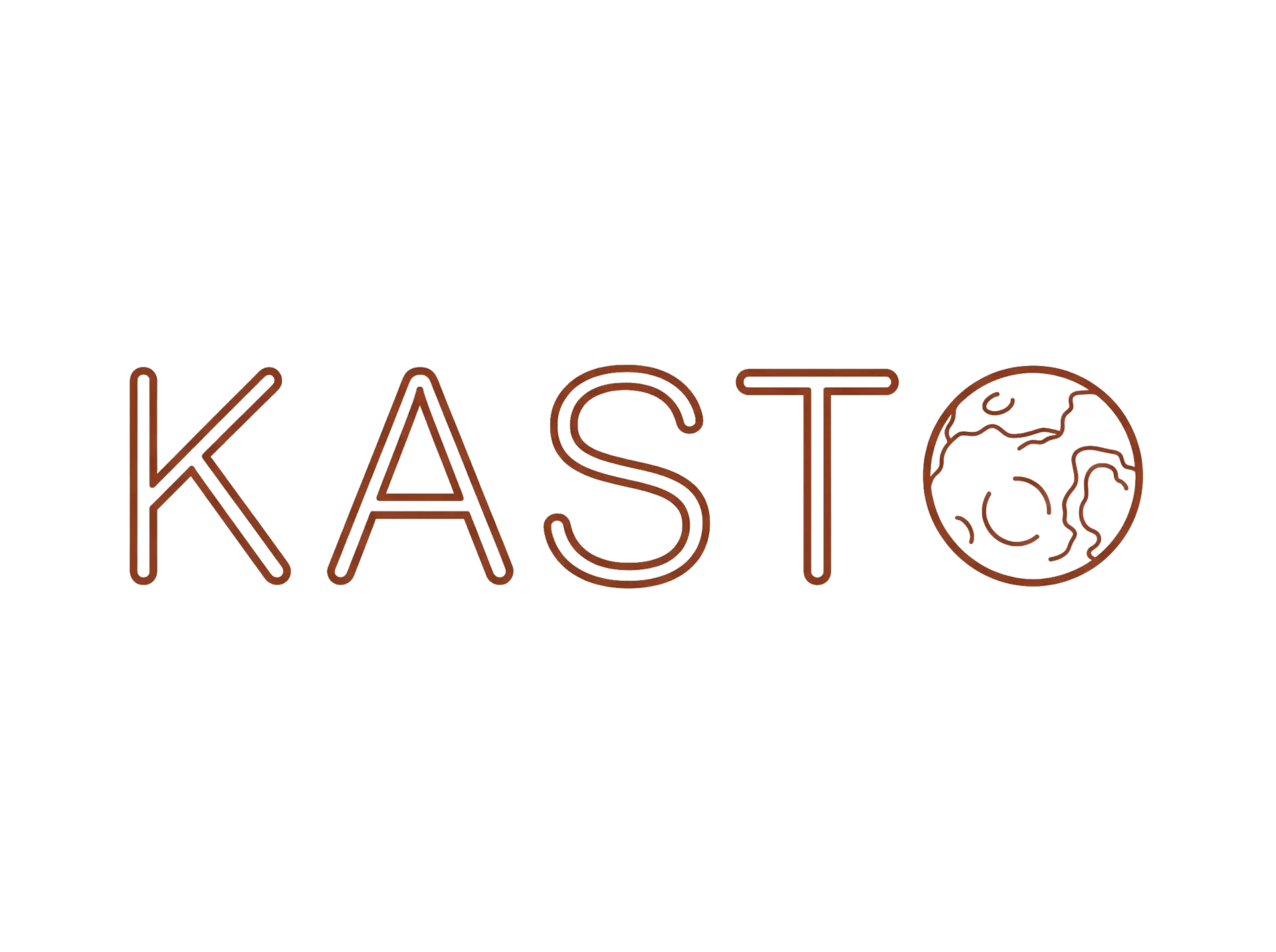 Kasto Design