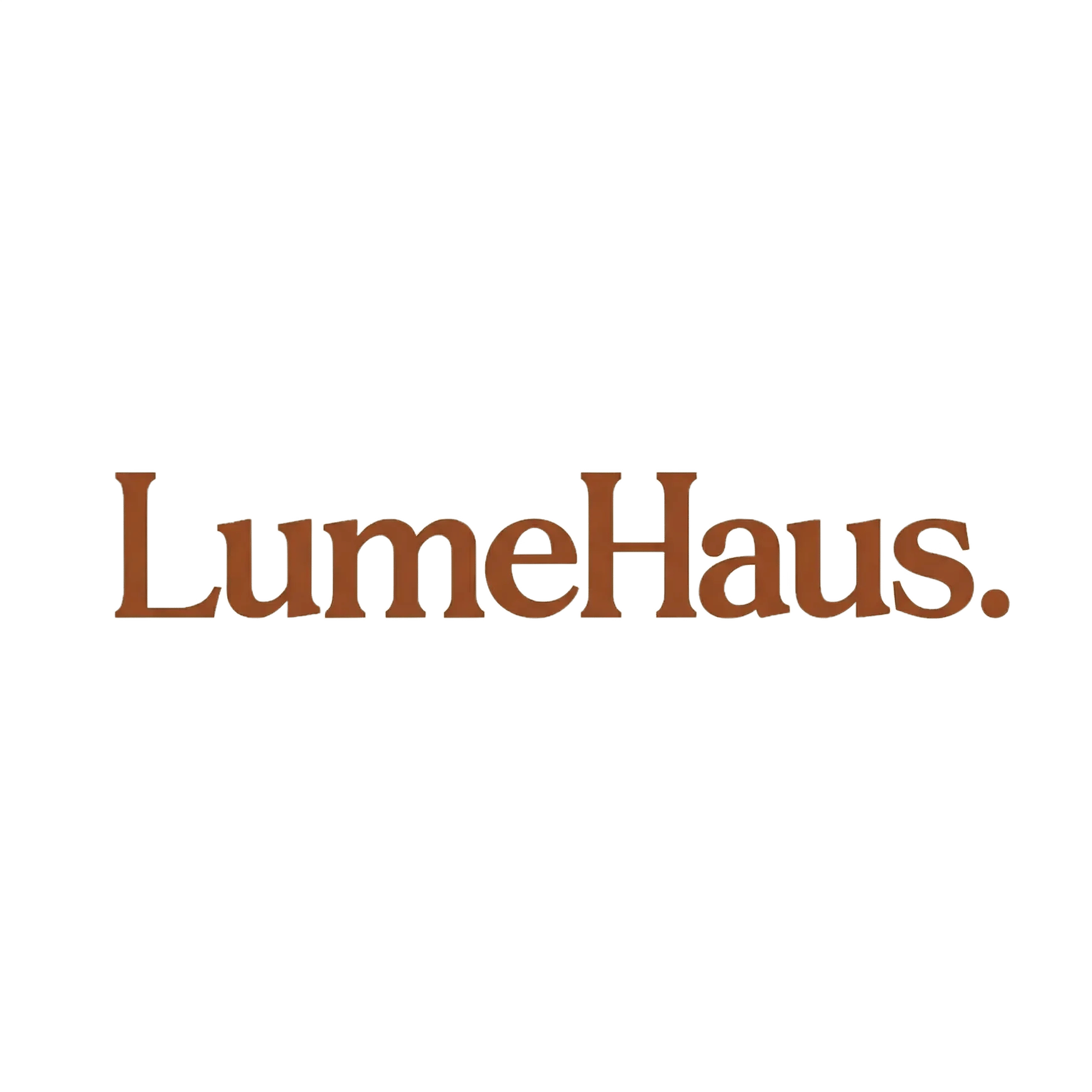 Lumehaus