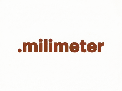 Milimeter