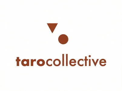 Taro Collective