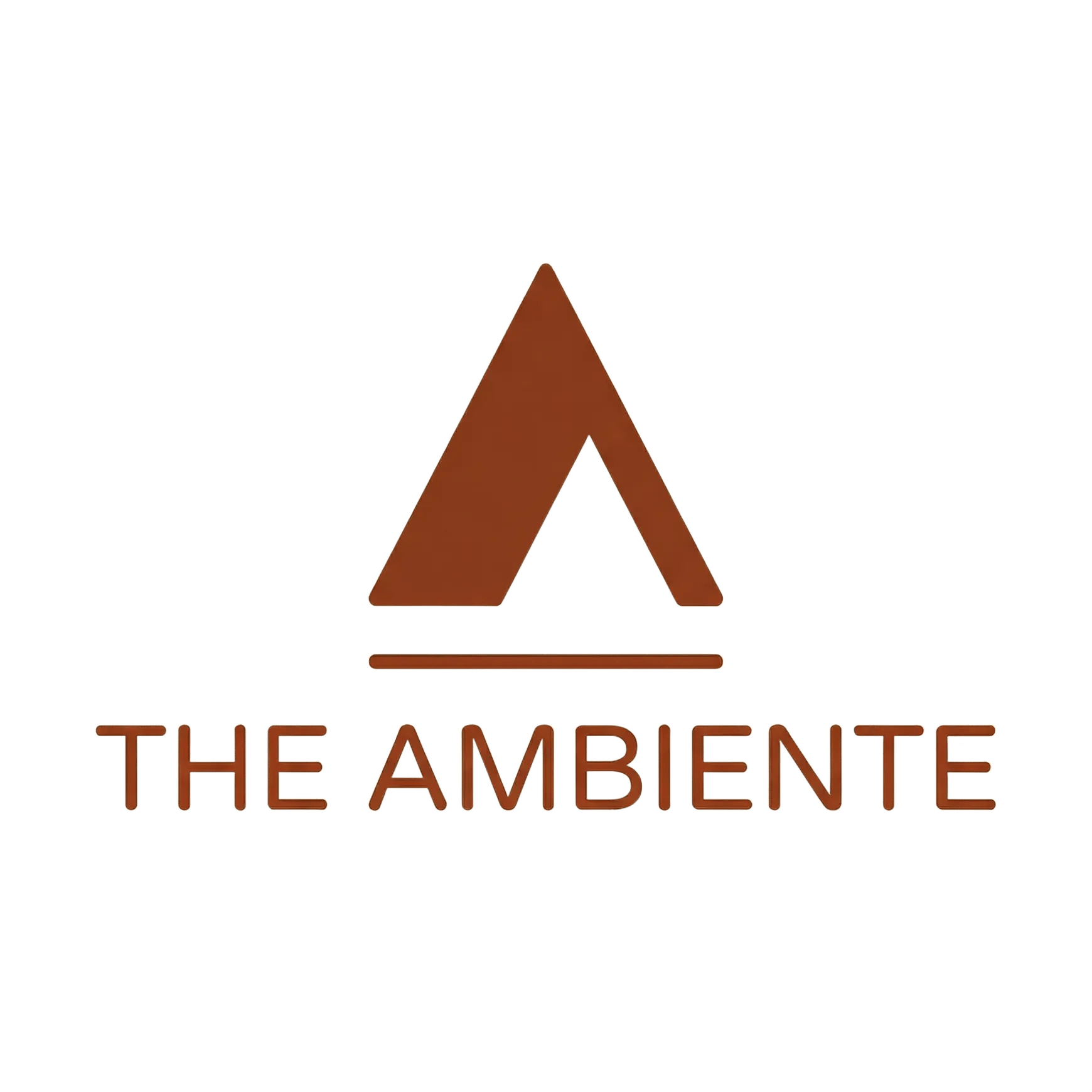 The Ambiente