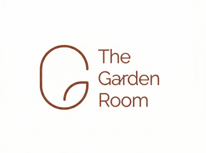 The Garden Room