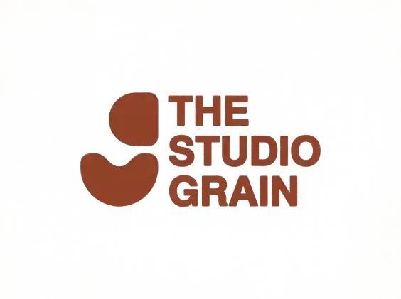 The Studio Grain