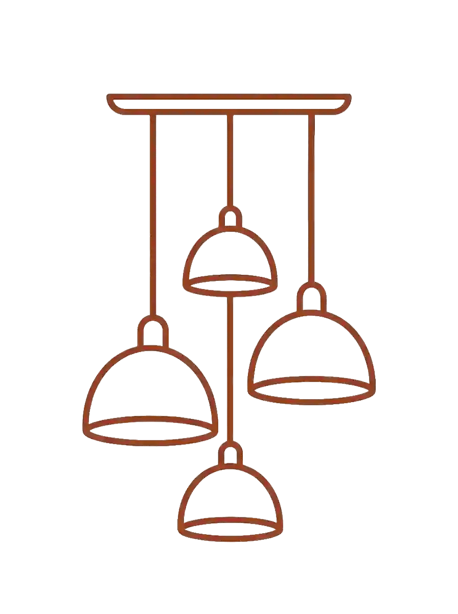 Lighting
