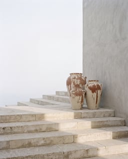 Amalfi view