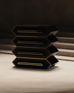 L 250 view