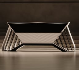LX 310 view