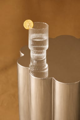 Vero Side Table view