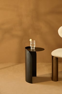 Ciro Table view