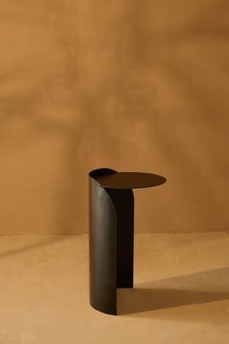 Ciro Table view