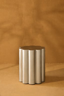 Vero Side Table view