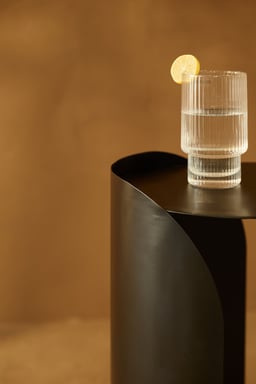 Ciro Table view