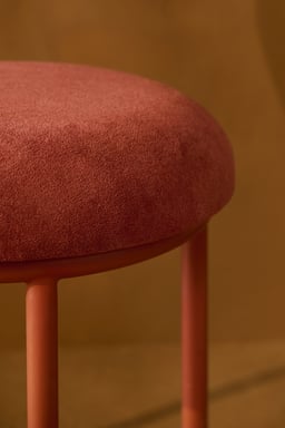 Cira Chair view