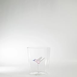 Elieen Drinking Glasses - set of 2 view